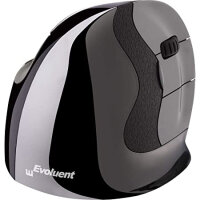 Evoluent VerticalMouse D Small