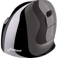 Evoluent VerticalMouse D Small