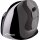 Evoluent VerticalMouse D Small