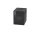 ASRock DeskMeet X300 schwarz