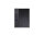 ASRock DeskMeet X300 schwarz