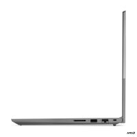 39cm(15.6")Lenovo TB 15 G3 ACL