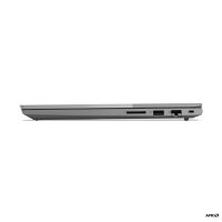 39cm(15.6")Lenovo TB 15 G3 ACL
