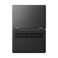 33.8cm(13.3")Lenovo 13w Yoga