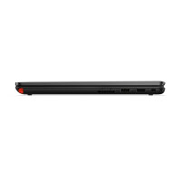 33.8cm(13.3")Lenovo 13w Yoga