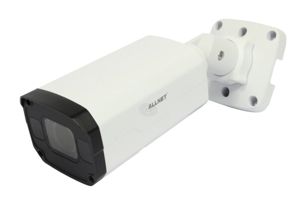 Allnet ALL-CAM2496v3-LEFN 5MP