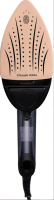 Russell Hobbs Steam Genie 2in1