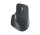 Logitech Wireless Mouse MX Master 3S graphite