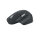 Logitech Wireless Mouse MX Master 3S graphite