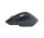 Logitech Wireless Mouse MX Master 3S graphite