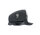 Logitech Wireless Mouse MX Master 3S graphite