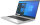 39.6cm(15.6")HP ProBook 450 G8