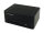LC-Power Dockingstation USB 3.0 2-Bay 2,5"/3,5"HDD/SSD + Hub