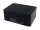 LC-Power Dockingstation USB 3.0 2-Bay 2,5"/3,5"HDD/SSD + Hub