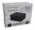 LC-Power Dockingstation USB 3.0 2-Bay 2,5"/3,5"HDD/SSD + Hub