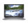 35.6cm(14")Dell Latitude 5420