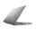 35.6cm(14")Dell Latitude 5420