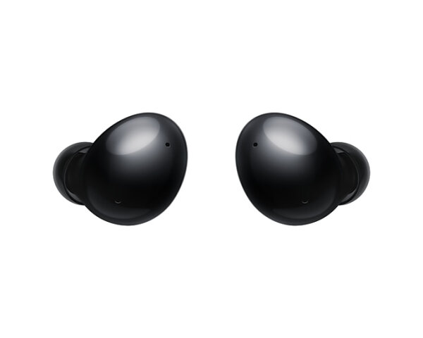 Samsung Galaxy Buds2 Graphite