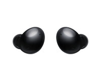 Samsung Galaxy Buds2 Graphite