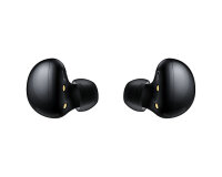 Samsung Galaxy Buds2 Graphite
