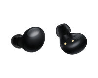 Samsung Galaxy Buds2 Graphite