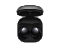 Samsung Galaxy Buds2 Graphite