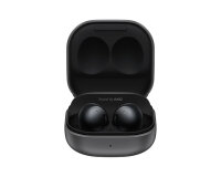 Samsung Galaxy Buds2 Graphite