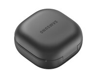 Samsung Galaxy Buds2 Graphite
