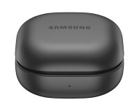 Samsung Galaxy Buds2 Graphite