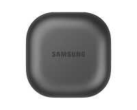 Samsung Galaxy Buds2 Graphite