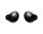 Samsung Galaxy Buds2 Graphite
