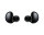Samsung Galaxy Buds2 Graphite