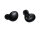 Samsung Galaxy Buds2 Graphite