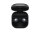Samsung Galaxy Buds2 Graphite