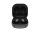Samsung Galaxy Buds2 Graphite