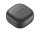 Samsung Galaxy Buds2 Graphite