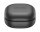 Samsung Galaxy Buds2 Graphite