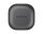 Samsung Galaxy Buds2 Graphite