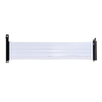 Lian Li EVO Upright Bracket
