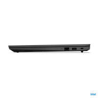 39.6cm(15.6")Lenovo V15 G2 ITL