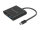 Conceptronic DONN 4in1 Adapter