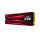 2TB ADATA XPG Gammix S11Pro M2