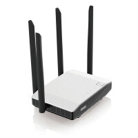 ZyXEL NBG6615 AC1200 Router