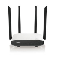 ZyXEL NBG6615 AC1200 Router