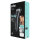 Braun BG 5340 BodyGroomer