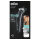 Braun BG 5340 BodyGroomer