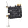 Gigabyte GC-WBAX210 PCIe x1