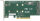 Supermicro PCIe -> M.2 PCIe