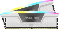 32GB Corsair RGB DDR5-6200 Kit XMP