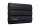 2TB Samsung Portable T7 USB3.2 extern SSD